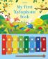 MY FIRST XYLOPHONE BOOK