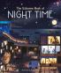 Book Of Night Time