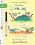 Key Skills Wipe-Clean: Dividing 6-7