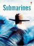 Submarines