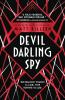 DEVIL DARLING SPY