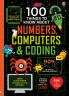 100 Things To Know About Numbers Computers & Coding
