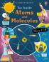 SEE INSIDE ATOMS AND MOLECULES