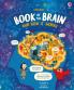 BOOK OF THE BRAIN AND HOW ITWORKS