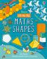 LTF MATHS SHAPES
