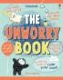 THE UNWORRY BOOK