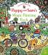 Farmyard Tales Poppy and Sam's: Magic Painting Book