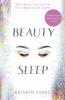 BEAUTY SLEEP