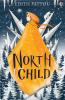 NORTH CHILD