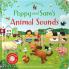 FYT POPPY AND SAM'S ANIMAL SOUND
