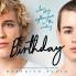 Birthday