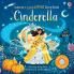 Cinderella: Listen and Read Story Book