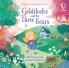 Goldilocks and the Three Bears (Little Board Books)
