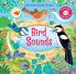 BIRD SOUNDS