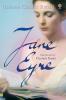 Classics Retold Jane Eyre