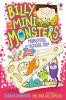 Billy and the Mini Monsters: Monsters on a School Trip