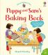Poppy and Sam's Baking Book
