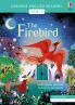 English Readers Level Two The Firebird