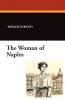 The Woman of Naples
