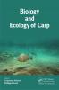 Biology and Ecology of Carp