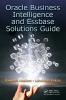 Oracle Business Intelligence and Essbase Solutions Guide