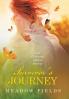 Survivor's Journey