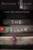 Cellar