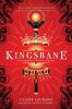 Kingsbane