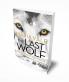 Last Wolf