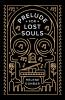 Prelude for Lost Souls
