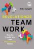 Revolutionize Teamwork