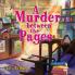 Murder Between the Pages