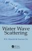 Water Wave Scattering