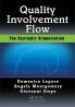 Quality Involvement Flow