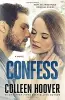 CONFESS