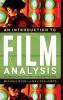 Introduction to Film Analysis