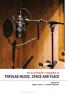 Bloomsbury Handbook of Popular Music Space and Place