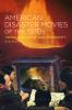 American Disaster Movies of the 1970s
