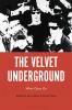 Velvet Underground