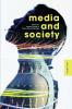 Media and Society