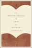 Phenomenology of Love and Reading