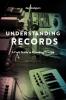 Understanding Records Second Edition