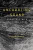 Uncurating Sound