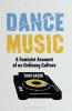 Dance Music
