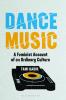 Dance Music