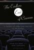 Endless End of Cinema