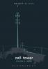 Cell Tower