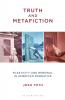 Truth and Metafiction