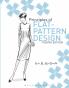 Principles of Flat Pattern Design 4th Edition