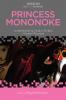 Princess Mononoke